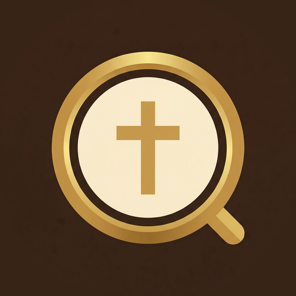MyBibleLens